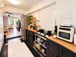 Blk 35 Circuit Road (Geylang), HDB 4 Rooms #636010771